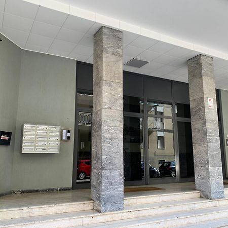 Casa Vacanze Mirage Bergamo Exterior foto